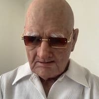 TikTok Account - peksido