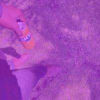 TikTok Account - wibv6