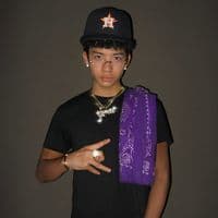 TikTok Account - ryudai_a