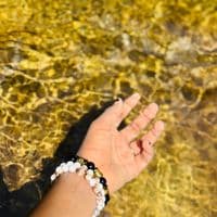 TikTok Account - mariam_224officiel