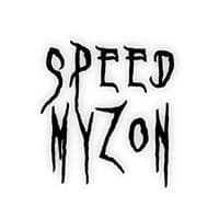 TikTok Account - speedmyzon