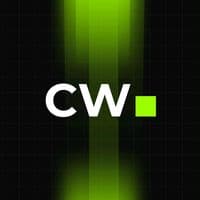 TikTok Account - cryptowavecc