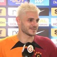 TikTok Account - t9g99r