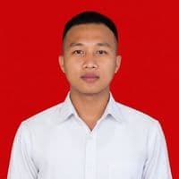 TikTok Account - alvianmangga