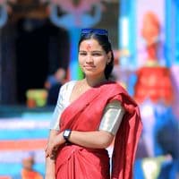 TikTok Account - bist.tara