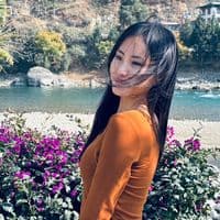 TikTok Account - ft.kuenga