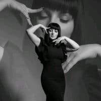 TikTok Account - natasha19843