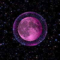 TikTok Account - tarotwabrag