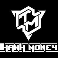 TikTok Account - tanthanh1131