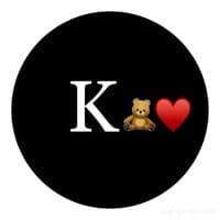 TikTok Account - kumaari.kumaari8