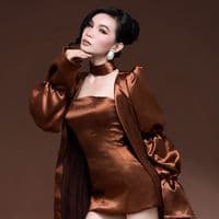 TikTok Account - ing1208