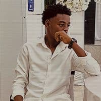 TikTok Account - fattex.hbb