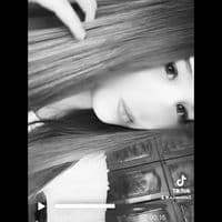 TikTok Account - a.bandda3