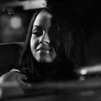 TikTok Account - nizx_..ge