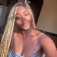 TikTok Account - empress_spams