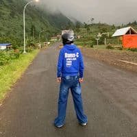 TikTok Account - pahru7125