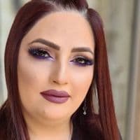 TikTok Account - allabadalyan39