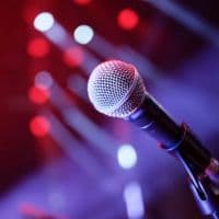 TikTok Account - k.a.r.a.o.k.3