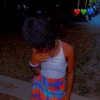 TikTok Account - pinasmammcha