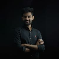 TikTok Account - lalapitchtop