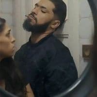 TikTok Account - abdanor.kanani5