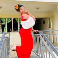 TikTok Account - rylala.x0