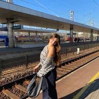 TikTok Account - faridaelhalabyyy