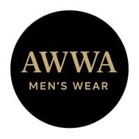 TikTok Account - awwamen222