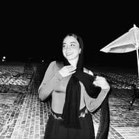 TikTok Account - mariamashraff_3