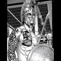 TikTok Account - cerlosalbertosa345