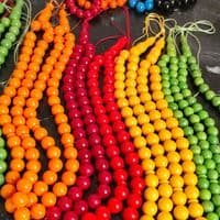 TikTok Account - alkaisar1989