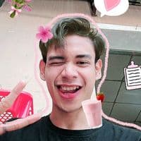 TikTok Account - yetun070