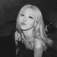 TikTok Account - lyoswt