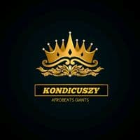 TikTok Account - kondicuszy2
