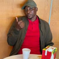 TikTok Creator - sekelemeabutieatsheole