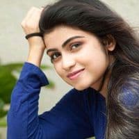 TikTok Account - saarubaji7