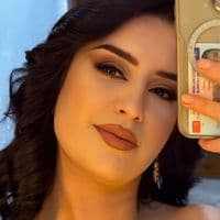 TikTok Account - usernqmgsrlyo2