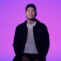 TikTok Account - isaza.music