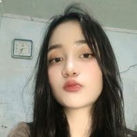 TikTok Account - arulrozii
