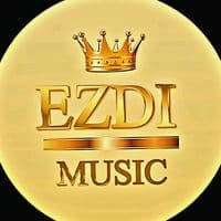 TikTok Account - ezdixan_music