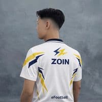 TikTok Account - zoinplay