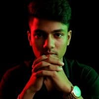 TikTok Account - mr_tufajjol