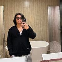 TikTok Account - vadellaaaaa