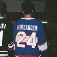 TikTok Account - mvnliqhtfx