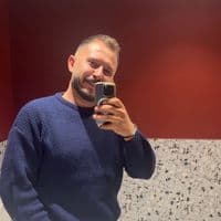 TikTok Account - ahmad_abunassar98