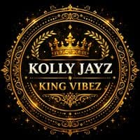 TikTok Account - kollyjayz1