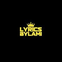 TikTok Account - lyricsbylami