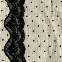 TikTok Account - silverjubil33