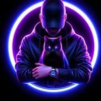 TikTok Account - videomusi2