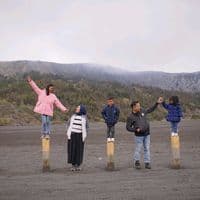 TikTok Account - desisabrina8